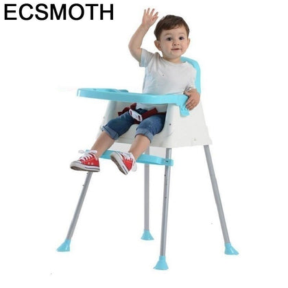 Table Sandalyeler Sillon Taburete Poltrona Designer Children Child Baby silla Cadeira Furniture Fauteuil Enfant Kids Chair