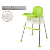 Table Sandalyeler Sillon Taburete Poltrona Designer Children Child Baby silla Cadeira Furniture Fauteuil Enfant Kids Chair