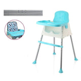 Table Sandalyeler Sillon Taburete Poltrona Designer Children Child Baby silla Cadeira Furniture Fauteuil Enfant Kids Chair