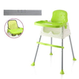 Table Sandalyeler Sillon Taburete Poltrona Designer Children Child Baby silla Cadeira Furniture Fauteuil Enfant Kids Chair
