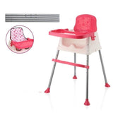 Table Sandalyeler Sillon Taburete Poltrona Designer Children Child Baby silla Cadeira Furniture Fauteuil Enfant Kids Chair