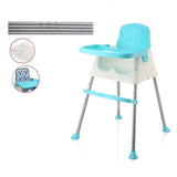 Table Sandalyeler Sillon Taburete Poltrona Designer Children Child Baby silla Cadeira Furniture Fauteuil Enfant Kids Chair