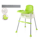 Table Sandalyeler Sillon Taburete Poltrona Designer Children Child Baby silla Cadeira Furniture Fauteuil Enfant Kids Chair