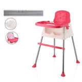 Table Sandalyeler Sillon Taburete Poltrona Designer Children Child Baby silla Cadeira Furniture Fauteuil Enfant Kids Chair