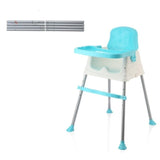 Table Sandalyeler Sillon Taburete Poltrona Designer Children Child Baby silla Cadeira Furniture Fauteuil Enfant Kids Chair