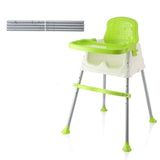 Table Sandalyeler Sillon Taburete Poltrona Designer Children Child Baby silla Cadeira Furniture Fauteuil Enfant Kids Chair