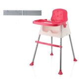 Table Sandalyeler Sillon Taburete Poltrona Designer Children Child Baby silla Cadeira Furniture Fauteuil Enfant Kids Chair