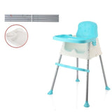 Table Sandalyeler Sillon Taburete Poltrona Designer Children Child Baby silla Cadeira Furniture Fauteuil Enfant Kids Chair