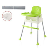 Table Sandalyeler Sillon Taburete Poltrona Designer Children Child Baby silla Cadeira Furniture Fauteuil Enfant Kids Chair