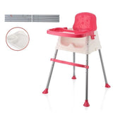 Table Sandalyeler Sillon Taburete Poltrona Designer Children Child Baby silla Cadeira Furniture Fauteuil Enfant Kids Chair
