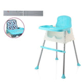 Table Sandalyeler Sillon Taburete Poltrona Designer Children Child Baby silla Cadeira Furniture Fauteuil Enfant Kids Chair