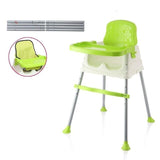 Table Sandalyeler Sillon Taburete Poltrona Designer Children Child Baby silla Cadeira Furniture Fauteuil Enfant Kids Chair