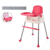 Table Sandalyeler Sillon Taburete Poltrona Designer Children Child Baby silla Cadeira Furniture Fauteuil Enfant Kids Chair