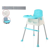 Table Sandalyeler Sillon Taburete Poltrona Designer Children Child Baby silla Cadeira Furniture Fauteuil Enfant Kids Chair
