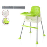 Table Sandalyeler Sillon Taburete Poltrona Designer Children Child Baby silla Cadeira Furniture Fauteuil Enfant Kids Chair