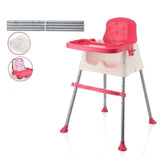 Table Sandalyeler Sillon Taburete Poltrona Designer Children Child Baby silla Cadeira Furniture Fauteuil Enfant Kids Chair