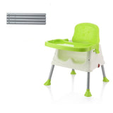 Table Sandalyeler Sillon Taburete Poltrona Designer Children Child Baby silla Cadeira Furniture Fauteuil Enfant Kids Chair