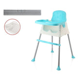 Table Sandalyeler Sillon Taburete Poltrona Designer Children Child Baby silla Cadeira Furniture Fauteuil Enfant Kids Chair