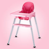 Table Sandalyeler Sillon Taburete Poltrona Designer Children Child Baby silla Cadeira Furniture Fauteuil Enfant Kids Chair