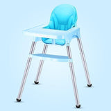 Table Sandalyeler Sillon Taburete Poltrona Designer Children Child Baby silla Cadeira Furniture Fauteuil Enfant Kids Chair