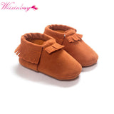 NEW  Knit Fox Baby Girl Shoes Animal Cartoon Cute Newborn Baby Shoes Cotton Soft Bottom First Walkers 0-18M Boys Shoes