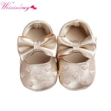 NEW  Knit Fox Baby Girl Shoes Animal Cartoon Cute Newborn Baby Shoes Cotton Soft Bottom First Walkers 0-18M Boys Shoes