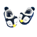 NEW Baby Shoes Spring PU Suede Lace Casual Baby Boy Shoes Fashion Cotton First Walker Gentleman Baby Boy Shoes