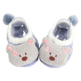 NEW Baby Shoes Spring PU Suede Lace Casual Baby Boy Shoes Fashion Cotton First Walker Gentleman Baby Boy Shoes