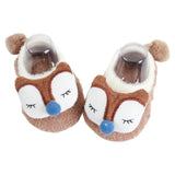 NEW Baby Shoes Spring PU Suede Lace Casual Baby Boy Shoes Fashion Cotton First Walker Gentleman Baby Boy Shoes