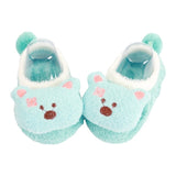 NEW Baby Shoes Spring PU Suede Lace Casual Baby Boy Shoes Fashion Cotton First Walker Gentleman Baby Boy Shoes
