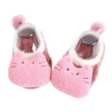 NEW Baby Shoes Spring PU Suede Lace Casual Baby Boy Shoes Fashion Cotton First Walker Gentleman Baby Boy Shoes