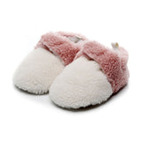 NEW Baby Shoes Spring PU Suede Lace Casual Baby Boy Shoes Fashion Cotton First Walker Gentleman Baby Boy Shoes