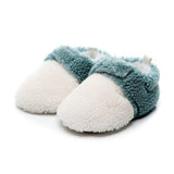 NEW Baby Shoes Spring PU Suede Lace Casual Baby Boy Shoes Fashion Cotton First Walker Gentleman Baby Boy Shoes