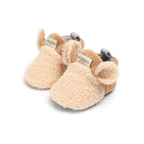 NEW Baby Shoes Spring PU Suede Lace Casual Baby Boy Shoes Fashion Cotton First Walker Gentleman Baby Boy Shoes
