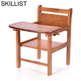 Meble Dla Dzieci Sillon Vestiti Bambina Plegable Balcony Child Baby Fauteuil Enfant Kids Furniture silla Cadeira Children Chair