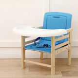 Meble Dla Dzieci Sillon Vestiti Bambina Plegable Balcony Child Baby Fauteuil Enfant Kids Furniture silla Cadeira Children Chair