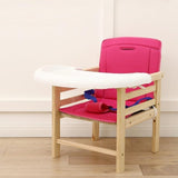 Meble Dla Dzieci Sillon Vestiti Bambina Plegable Balcony Child Baby Fauteuil Enfant Kids Furniture silla Cadeira Children Chair