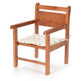 Meble Dla Dzieci Sillon Vestiti Bambina Plegable Balcony Child Baby Fauteuil Enfant Kids Furniture silla Cadeira Children Chair