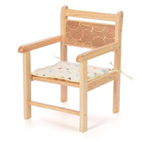 Meble Dla Dzieci Sillon Vestiti Bambina Plegable Balcony Child Baby Fauteuil Enfant Kids Furniture silla Cadeira Children Chair