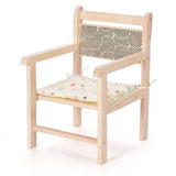 Meble Dla Dzieci Sillon Vestiti Bambina Plegable Balcony Child Baby Fauteuil Enfant Kids Furniture silla Cadeira Children Chair