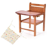 Meble Dla Dzieci Sillon Vestiti Bambina Plegable Balcony Child Baby Fauteuil Enfant Kids Furniture silla Cadeira Children Chair