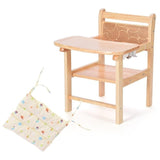 Meble Dla Dzieci Sillon Vestiti Bambina Plegable Balcony Child Baby Fauteuil Enfant Kids Furniture silla Cadeira Children Chair