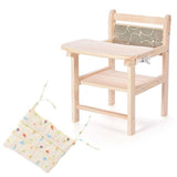 Meble Dla Dzieci Sillon Vestiti Bambina Plegable Balcony Child Baby Fauteuil Enfant Kids Furniture silla Cadeira Children Chair