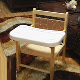 Meble Dla Dzieci Sillon Vestiti Bambina Plegable Balcony Child Baby Fauteuil Enfant Kids Furniture silla Cadeira Children Chair