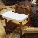 Meble Dla Dzieci Sillon Vestiti Bambina Plegable Balcony Child Baby Fauteuil Enfant Kids Furniture silla Cadeira Children Chair