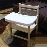 Meble Dla Dzieci Sillon Vestiti Bambina Plegable Balcony Child Baby Fauteuil Enfant Kids Furniture silla Cadeira Children Chair