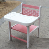 Meble Dla Dzieci Sillon Vestiti Bambina Plegable Balcony Child Baby Fauteuil Enfant Kids Furniture silla Cadeira Children Chair