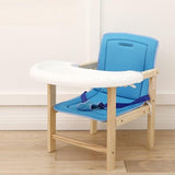 Meble Dla Dzieci Sillon Vestiti Bambina Plegable Balcony Child Baby Fauteuil Enfant Kids Furniture silla Cadeira Children Chair