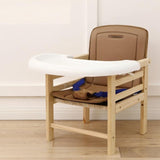 Meble Dla Dzieci Sillon Vestiti Bambina Plegable Balcony Child Baby Fauteuil Enfant Kids Furniture silla Cadeira Children Chair