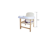 Meble Dla Dzieci Sillon Vestiti Bambina Plegable Balcony Child Baby Fauteuil Enfant Kids Furniture silla Cadeira Children Chair